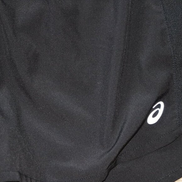 Asics Athletic Shorts - Picture 2 of 3